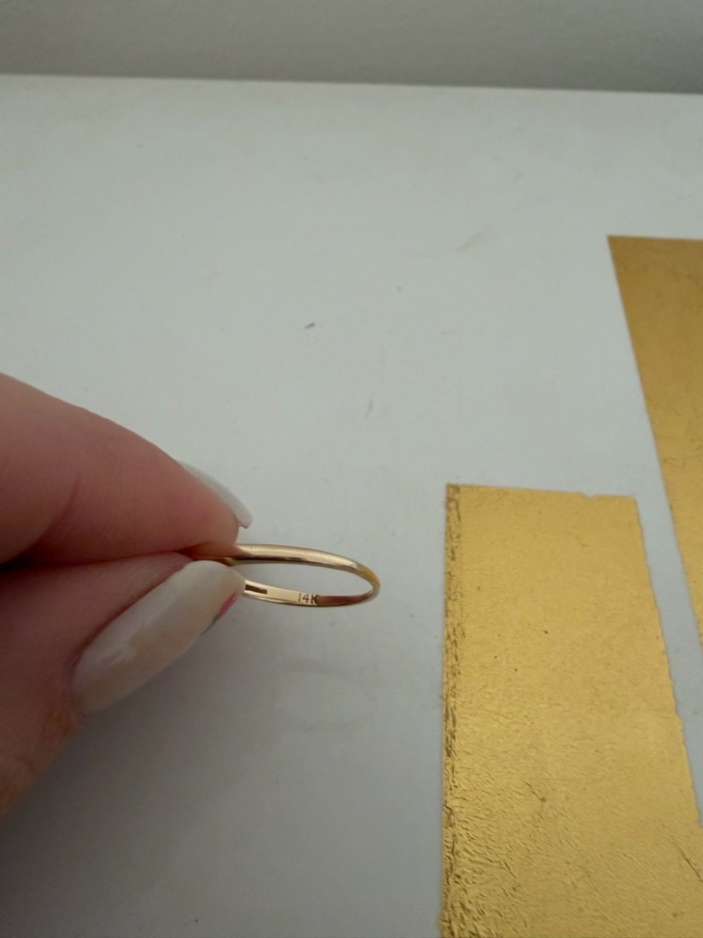Jewelry - Just Showing - Picture 6 of 12